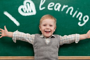 early-learning-kindergarten-and-prep